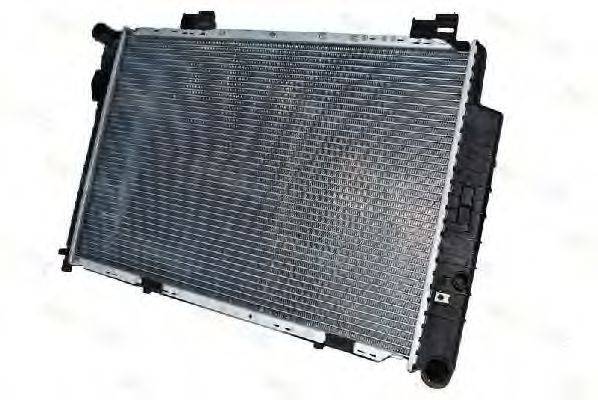 THERMOTEC D7M009TT