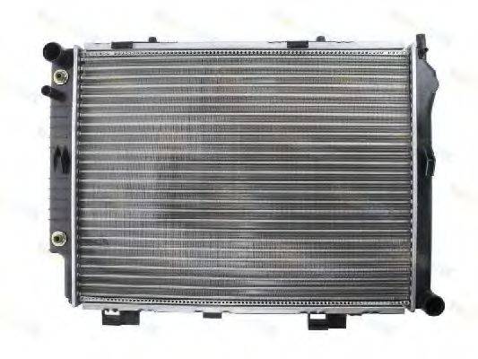 THERMOTEC D7M029TT