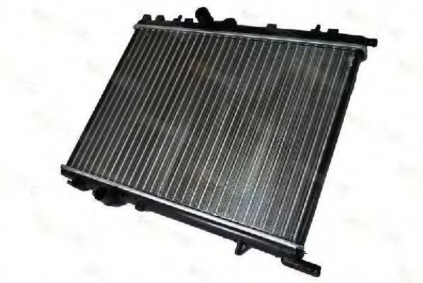 THERMOTEC D7P002TT