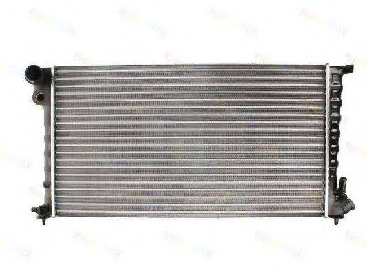 THERMOTEC D7P009TT