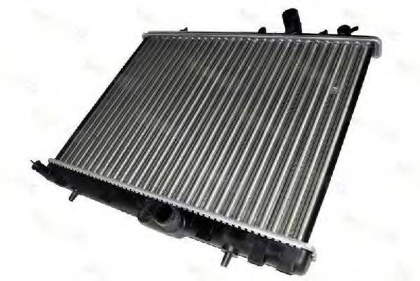 THERMOTEC D7P010TT