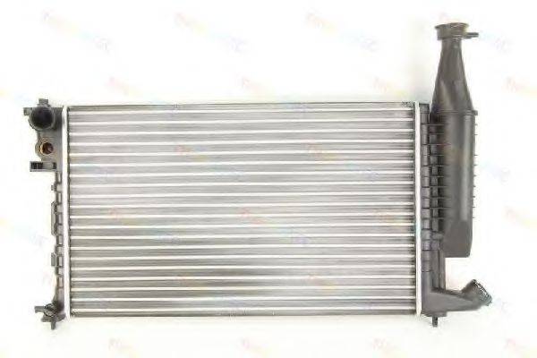 THERMOTEC D7P019TT