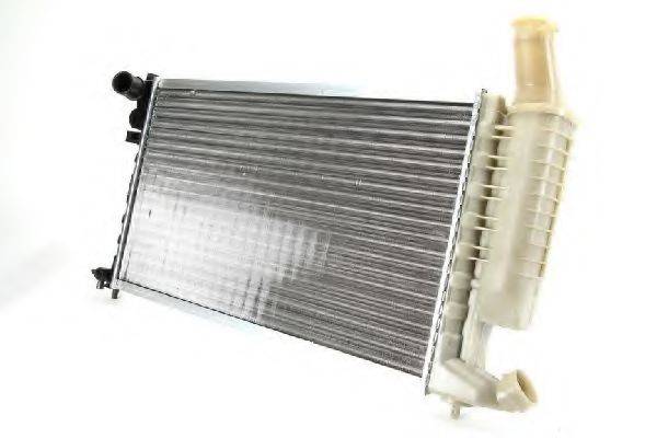 THERMOTEC D7P022TT