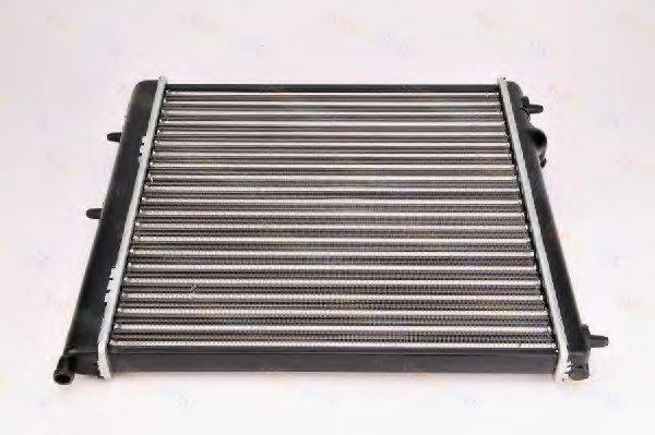 THERMOTEC D7P026TT