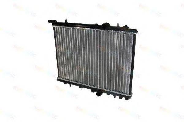 THERMOTEC D7P030TT