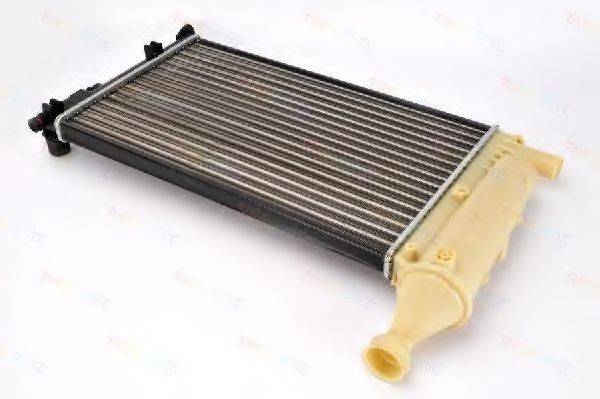 THERMOTEC D7P031TT
