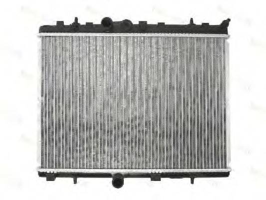 THERMOTEC D7P032TT