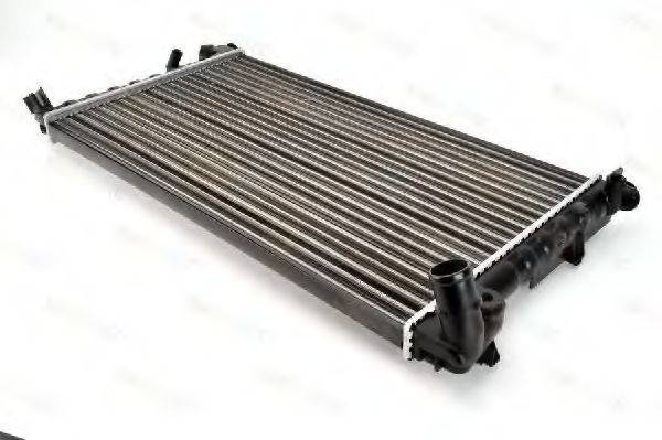 THERMOTEC D7P043TT