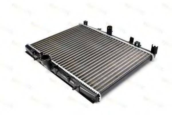 THERMOTEC D7P044TT