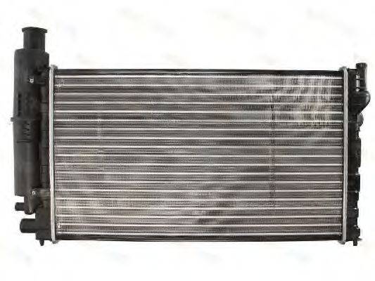 THERMOTEC D7P048TT