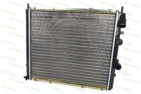 THERMOTEC D7R002TT