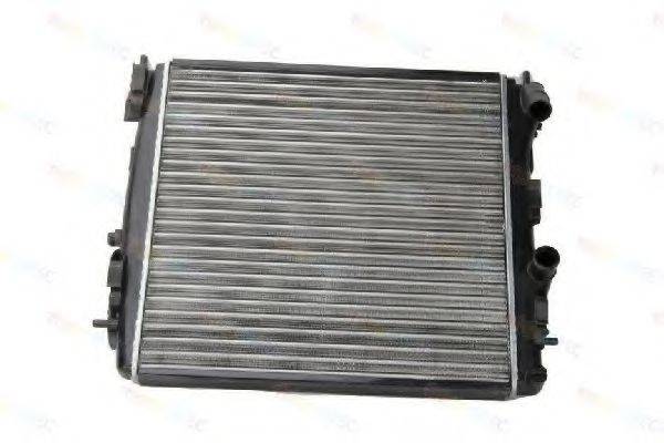 THERMOTEC D7R006TT