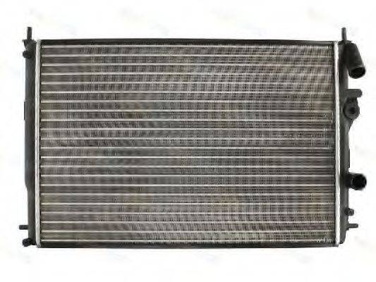 THERMOTEC D7R007TT