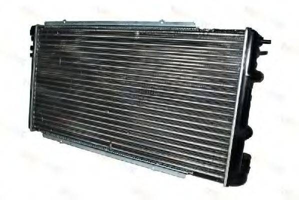 THERMOTEC D7R009TT