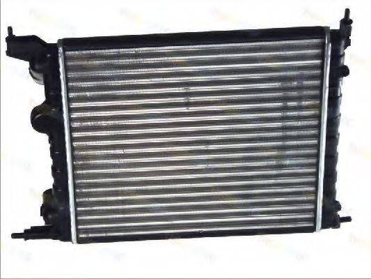 THERMOTEC D7R013TT