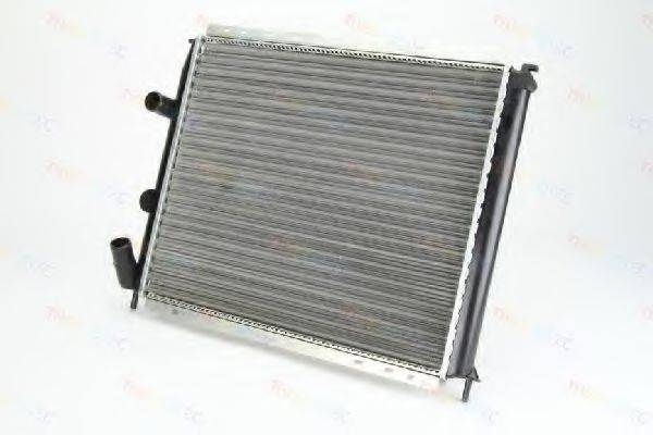 THERMOTEC D7R029TT