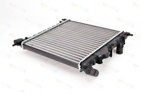 THERMOTEC D7R030TT