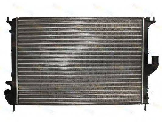 THERMOTEC D7R040TT