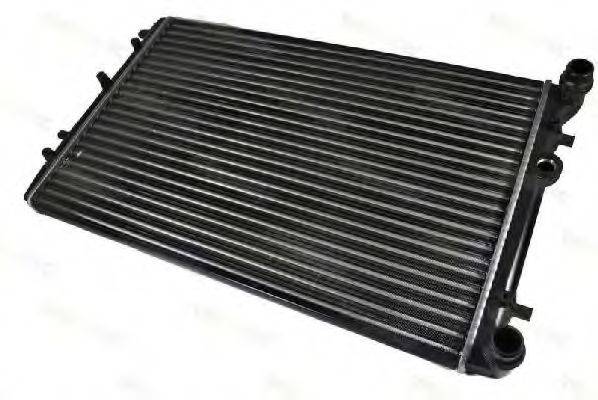 THERMOTEC D7S002TT
