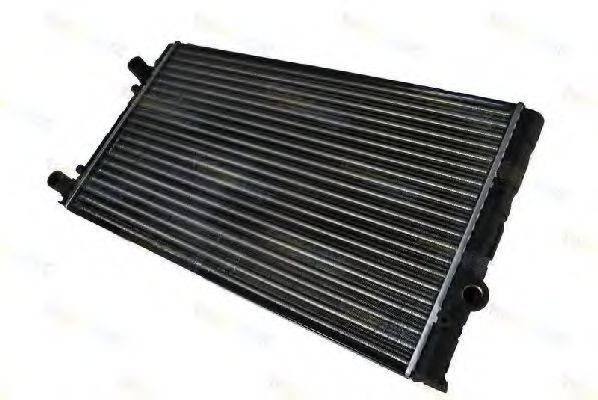 THERMOTEC D7W007TT