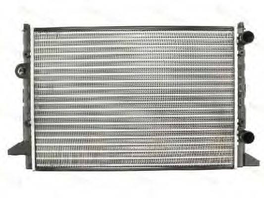THERMOTEC D7W013TT