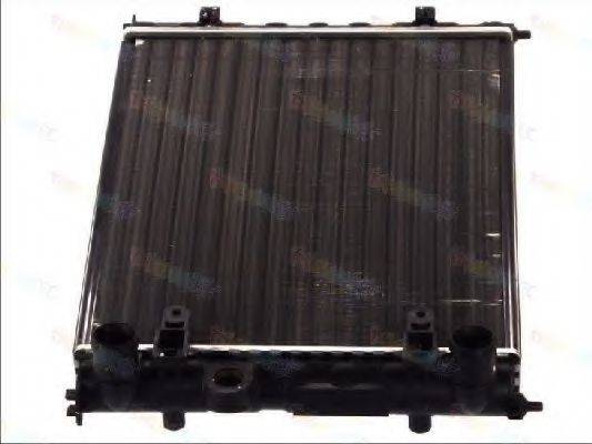 THERMOTEC D7W015TT