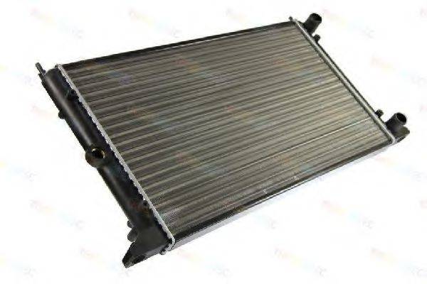 THERMOTEC D7W031TT