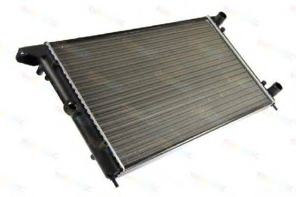 THERMOTEC D7W032TT