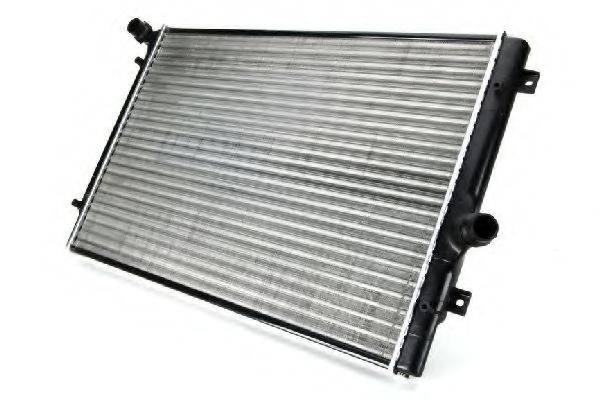 THERMOTEC D7W035TT