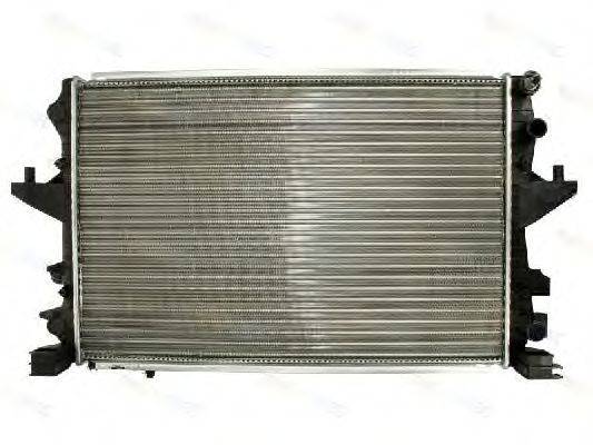 THERMOTEC D7W062TT