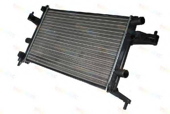 THERMOTEC D7X008TT