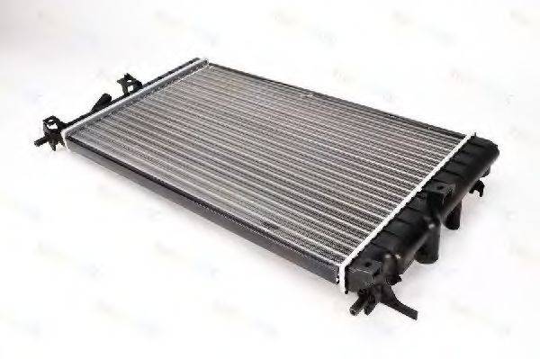 THERMOTEC D7X015TT