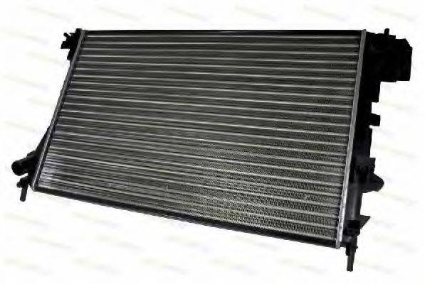 THERMOTEC D7X026TT