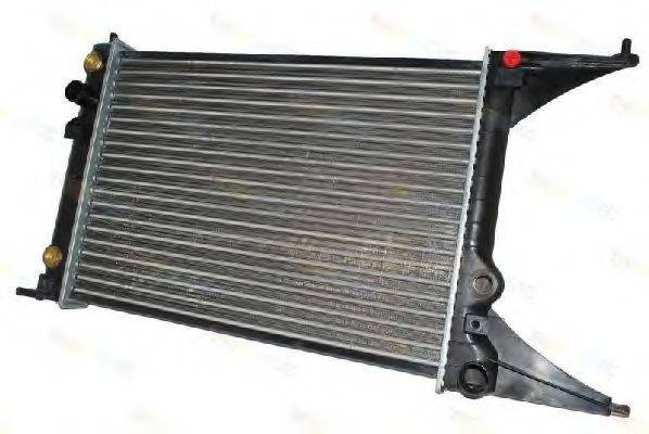 THERMOTEC D7X030TT