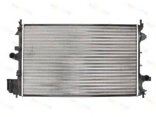 THERMOTEC D7X031TT