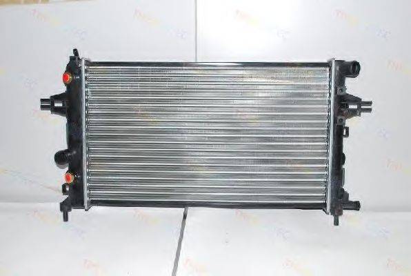 THERMOTEC D7X032TT