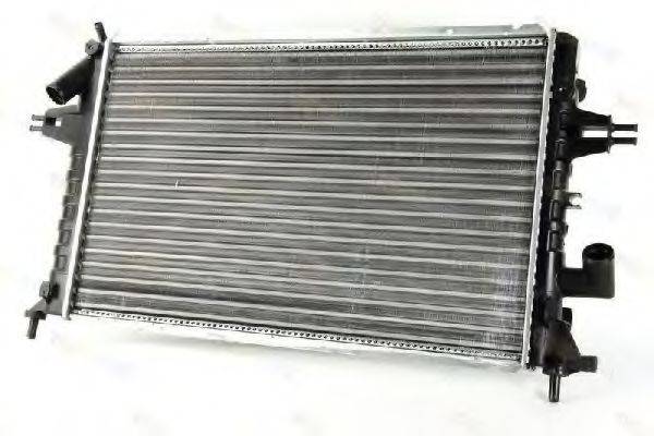 THERMOTEC D7X039TT