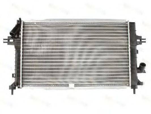 THERMOTEC D7X040TT