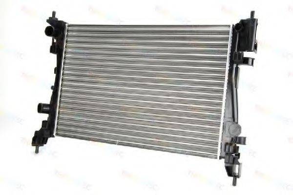 THERMOTEC D7X045TT
