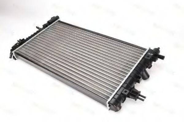 THERMOTEC D7X055TT