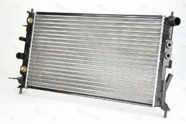 THERMOTEC D7X057TT