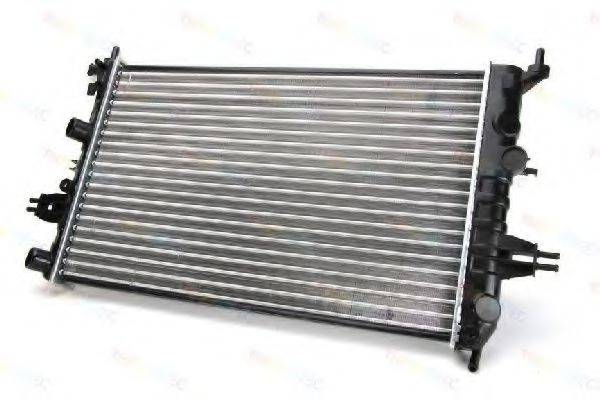 THERMOTEC D7X058TT