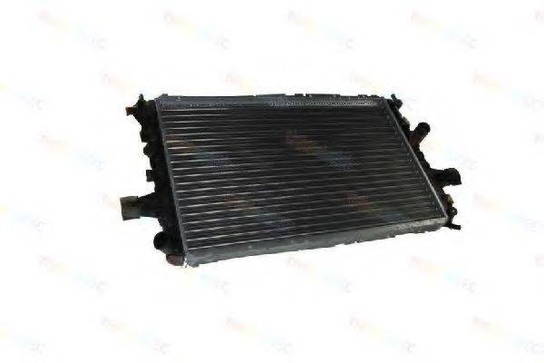 THERMOTEC D7X062TT