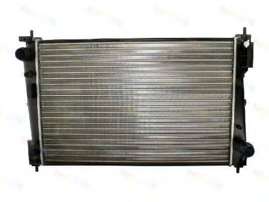THERMOTEC D7X075TT