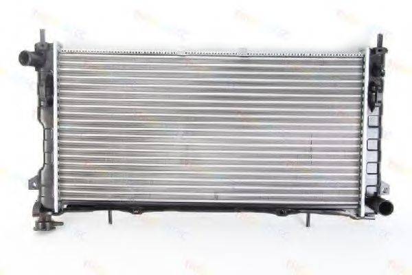 THERMOTEC D7Y072TT