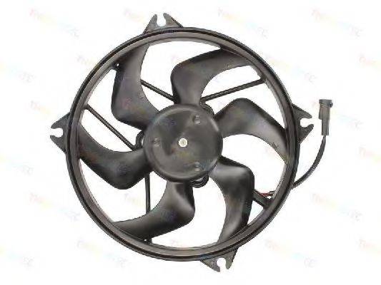 THERMOTEC D8C005TT