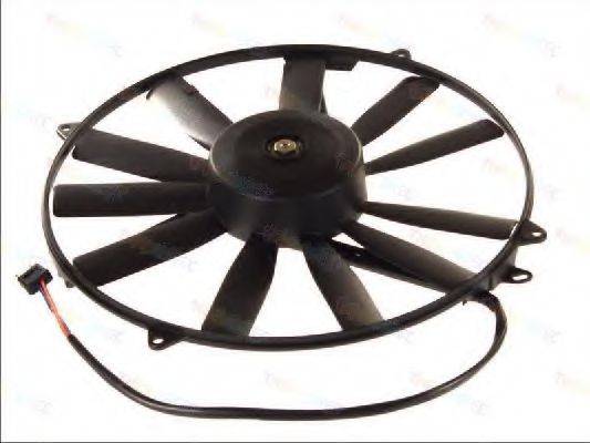 THERMOTEC D8M002TT