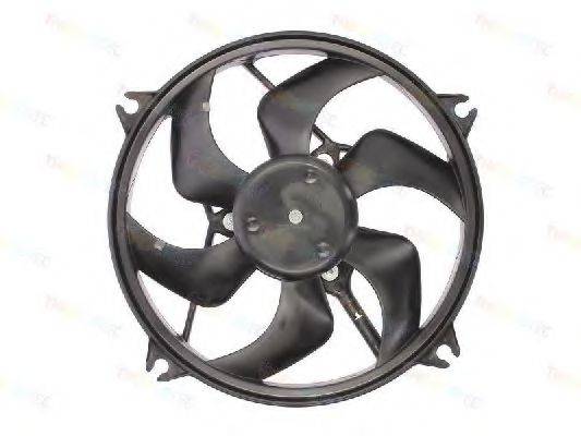 THERMOTEC D8P008TT
