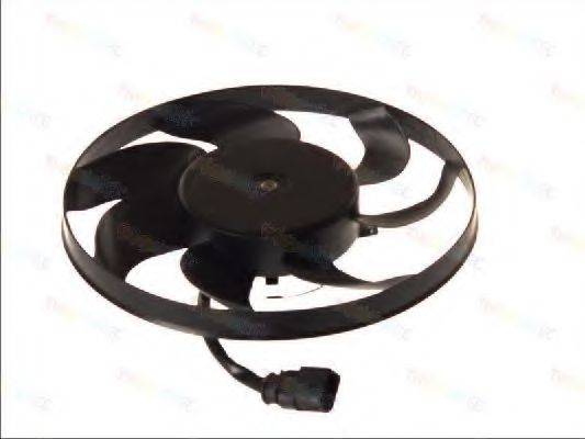 THERMOTEC D8W021TT