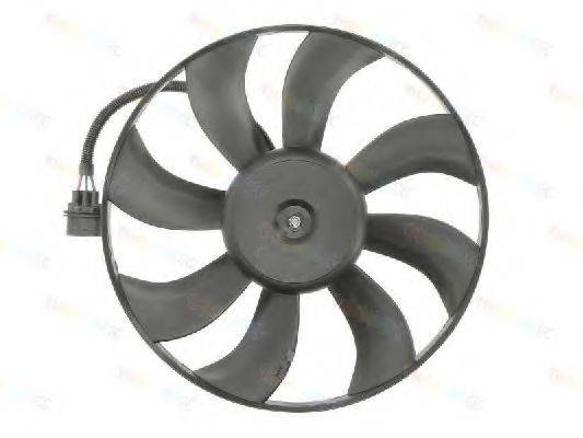 THERMOTEC D8W026TT